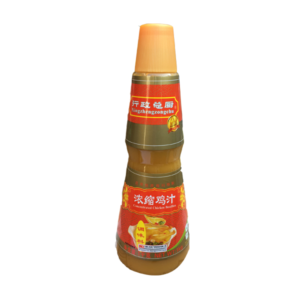 �������N��s�u֭